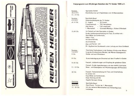 1975 - Jubiläumsheft04